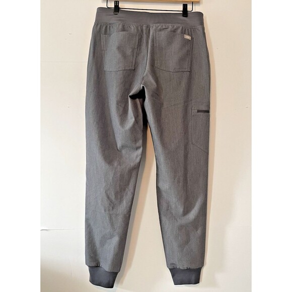 Figs NWT women scrub joggers Zamora 2.0 Technical Collection Small - Picture 2 of 8